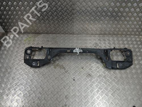 Used Front slam panel CITROËN ZX (N2) 1.4 i (75 hp) 28290142