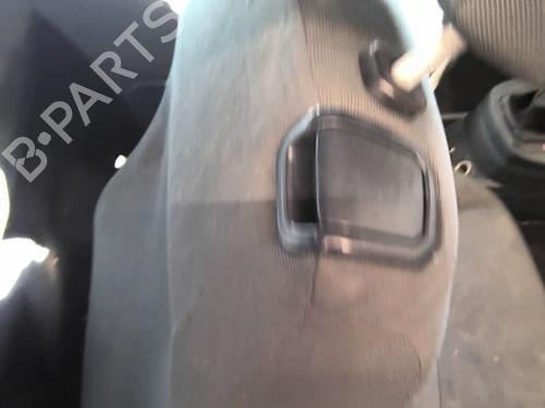 Right front seat FORD FIESTA VI (CB1, CCN) 1.25 | BP40253970C16 - Image 7