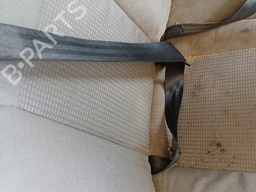 rear-right-seatbelt-seat-ibiza-iii-6l1-2002-2003-2004-2005-2006-2007-2008-2009-35803591 main image