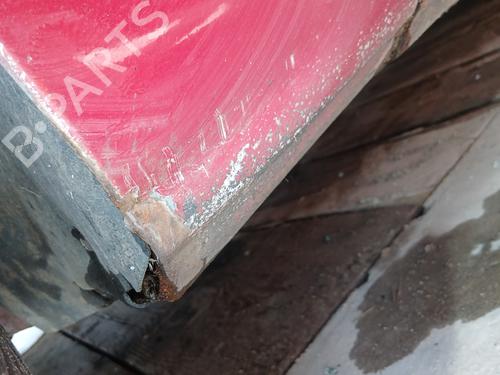 left-front-fenders-alfa-romeo-147-937_-2000-2001-2002-2003-2004-2005-2006-2007-2008-2009-2010-32993159 main image