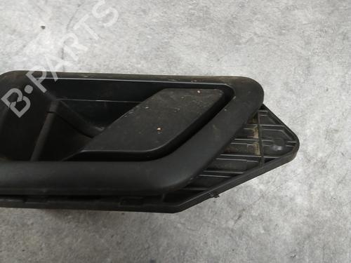 Rear left interior door handle CITROËN ZX (N2) 1.4 i | BP29068506I15 