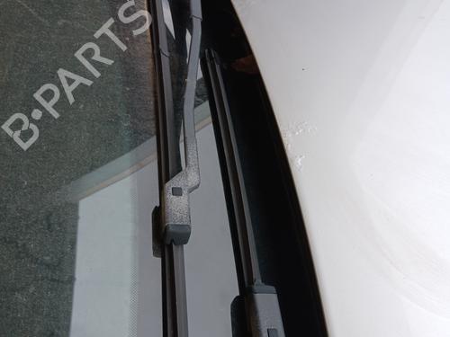 Front wiper motor CITROËN C4 II (NC_) 1.6 HDi 110 | BP33019429M29 - Image 3