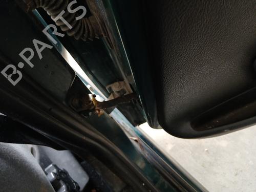 hingedoor-check-strap-peugeot-306-hatchback-7a-7c-n3-n5-1993-1994-1995-1996-1997-1998-1999-2000-2001-2002-2003-31770183 main image