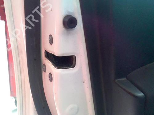 Used Front left lock Front left lock 20883446 20883446