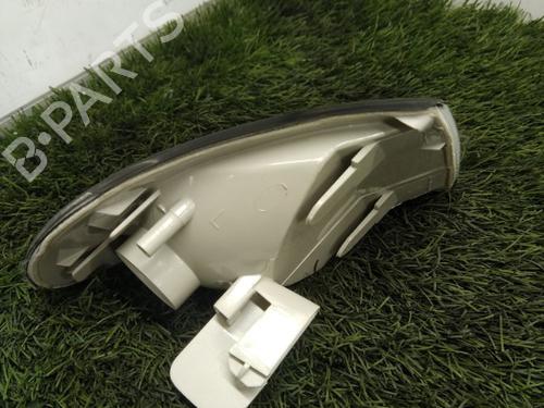 Left front indicator AUDI A4 B5 (8D2) 1.9 TDI | BP20882132C32 - Image 4
