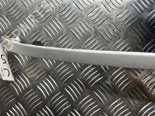 Grill CITROËN SAXO (S0, S1) 1.5 D | BP21277550C40 