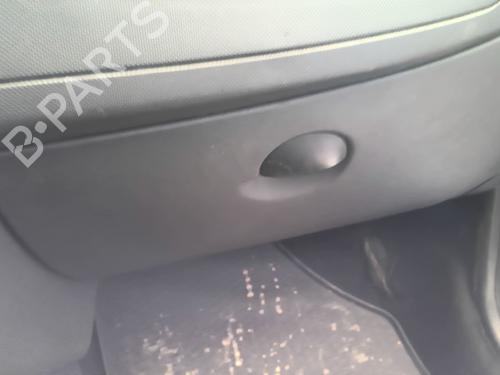 Glove box DACIA SANDERO 1.5 dCi | BP38605084C95 - Image 2
