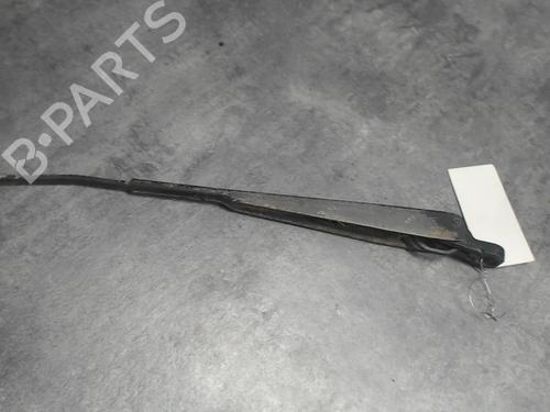 Used Rear windshield wiper arm CITROËN EVASION MPV (22, U6) 2.0 HDI (109 hp) 21278395