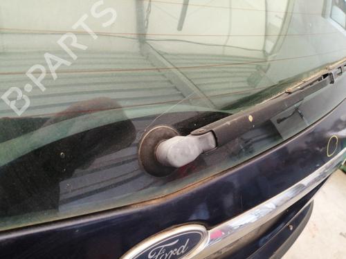 Bakre vindusviskerarm FORD FOCUS I (DAW, DBW) 1.8 TDCi (115 hp) 26173606