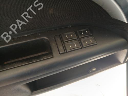 Used Left front window switch FORD MONDEO III (B5Y) 2.0 16V TDDi / TDCi (115 hp) 28691874