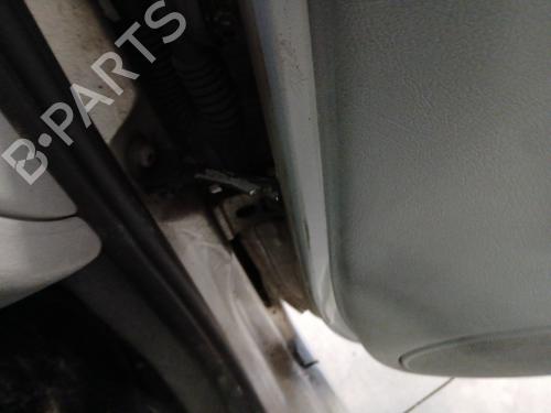 Used Hinge/Door check strap CITROËN XSARA PICASSO (N68) 2.0 HDi (90 hp) 31576718