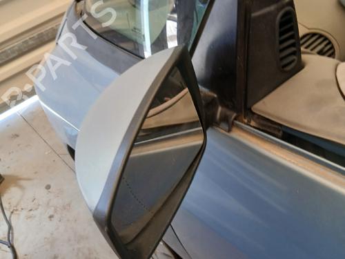 retrovisor-esquerdo-renault-espace-iv-jk01_-2002-37250588 main image