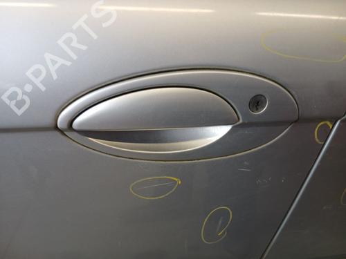 front-left-exterior-door-handle-citroen-c5-i-dc_-2001-2002-2003-2004-2005-32759622 main image