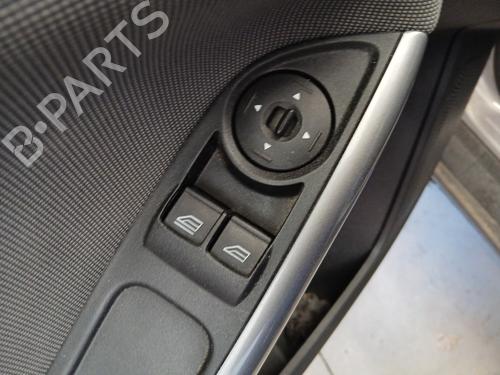 left-front-window-switch-ford-focus-iii-turnier-2010-2011-2012-2013-2014-2015-2016-2017-2018-2019-2020-33181705 main image