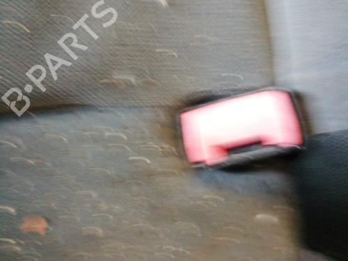 Seat buckle FORD FOCUS I (DAW, DBW) 1.8 TDCi | BP26178744I32 