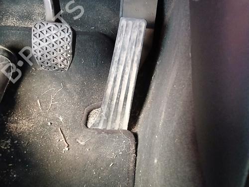 Pedal BMW 1 (E87) 120 i | BP37280199I4 - Image 3