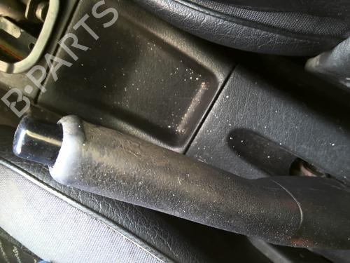 Used Hand brake Hand brake 38605007 38605007