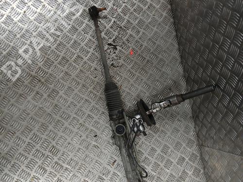 Steering rack PEUGEOT 206 SW (2E/K) 1.4 HDi | BP31862136M22  - Image 7