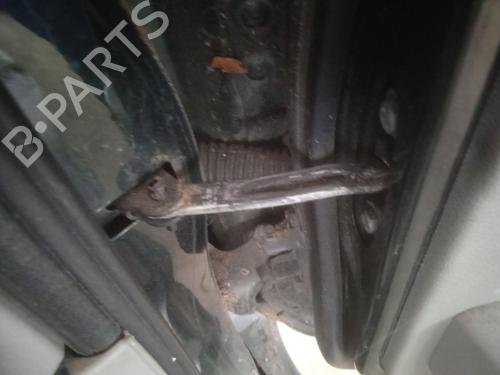 Hinge/Door check strap LAND ROVER FREELANDER I (L314) 2.0 DI 4x4 | BP21675456C146