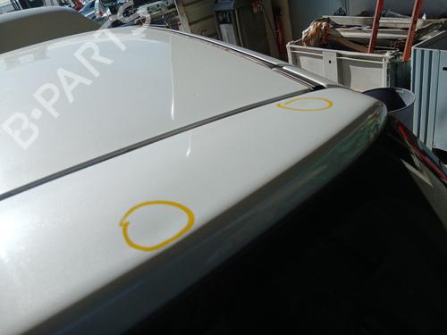 Other SUZUKI SWIFT III (MZ, EZ) 1.3 DDiS (RS413D) | BP30126341O1 - Image 5