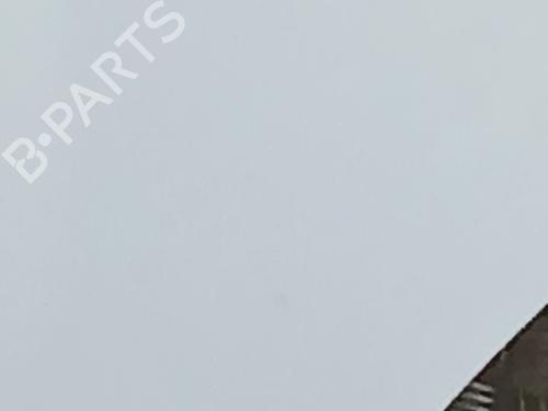 right-front-fenders-renault-kangoo-express-fc01_-1997-36556531 main image