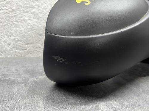 Used Right mirror CITROËN C2 (JM_) 1.4 HDi (68 hp) 22939843