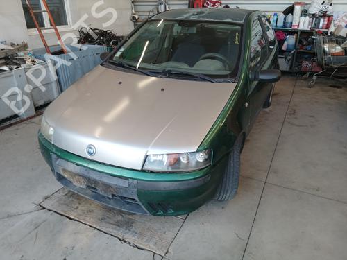 Used Parts FIAT PUNTO (188_) 1.2 60 (188.030, .050, .130, .150, .230, .250) (60 hp) 4334493