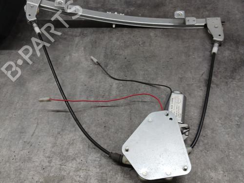 Used Front right window mechanism Front right window mechanism RENAULT MEGANE I Coach (DA0/1_) 2.0 i (109 hp) 32704920 32704920
