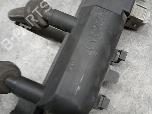Ignition coil CITROËN SAXO (S0, S1) 1.1 X, SX | BP30576913M94