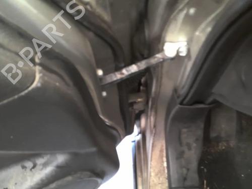 Used Hinge/Door check strap Hinge/Door check strap 38977592 38977592