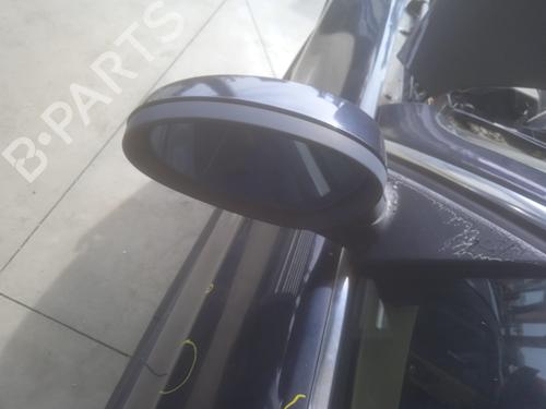Left mirror BMW 3 (E90) 320 d | BP24148376C26 