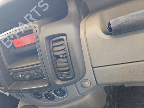 Salpicadero RENAULT TRAFIC II Bus (JL) | BP36010679C46 - Image 8