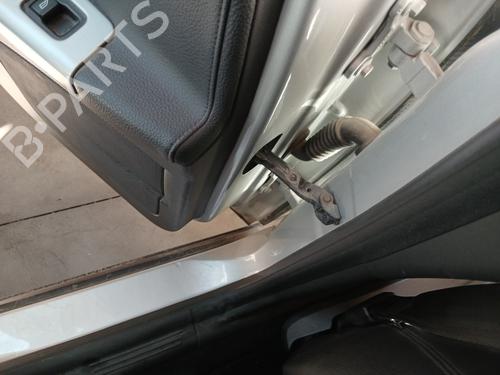 BP29968744C146 main image