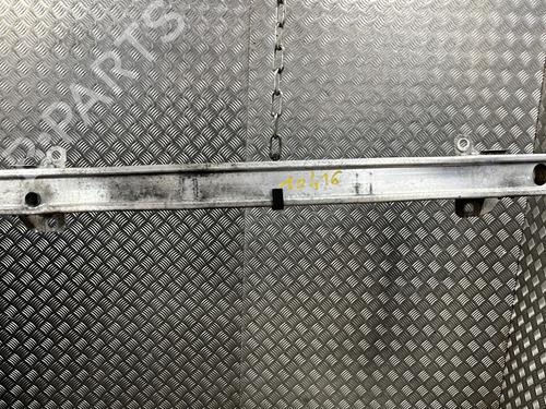 Front bumper reinforcement RENAULT CLIO III (BR0/1, CR0/1) 1.5 dCi (C/BR0G, C/BR1G) | BP29307320C109 