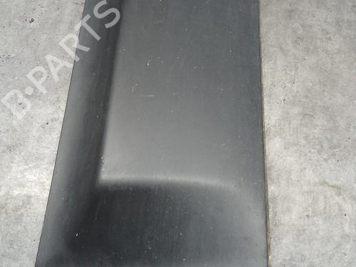 Door moulding trim NISSAN QASHQAI I (J10, NJ10) 2.0 dCi All-wheel Drive | BP29570383C150 
