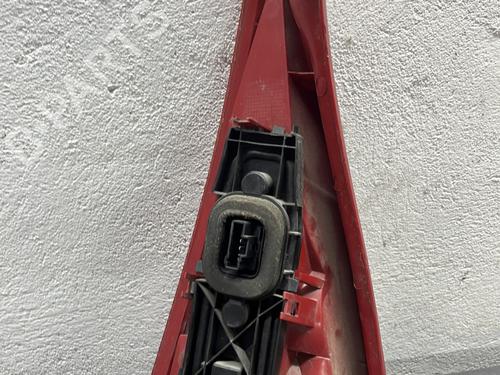 Used Right taillight Right taillight CITROËN C3 I (FC_, FN_) 1.6 16V (109 hp) 26207299 26207299