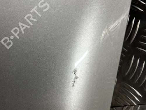Right front fenders PEUGEOT 307 (3A/C) 1.6 HDi 110 | BP27406022C42 