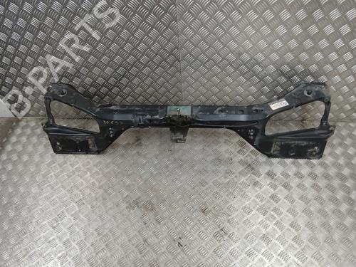 Frontplate/Frontkurv PEUGEOT 306 (7B, N3, N5) 1.6 SR (89 hp) 29160656