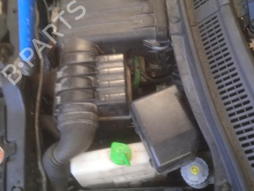 Left front window switch SUZUKI SWIFT III (MZ, EZ) 1.3 (RS413, ZC11S) | BP23794765I27  - Image 10