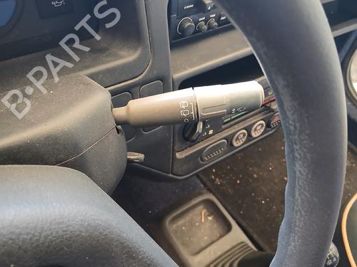 Used Steering column stalk Steering column stalk 36170477 36170477