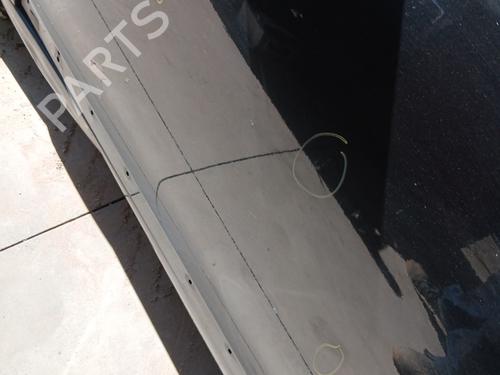 left-front-door-citroen-c4-i-lc_-2004-2005-2006-2007-2008-2009-2010-2011-2012-2013-2014-33205619 main image