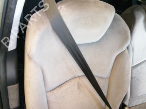 Rear right belt tensioner CITROËN C8 (EA_, EB_) 2.0 HDi 165 | BP26731752C90 