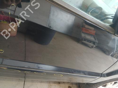 Dør højre fortil FORD FUSION (JU_) 1.4 TDCi | BP30003264C3 