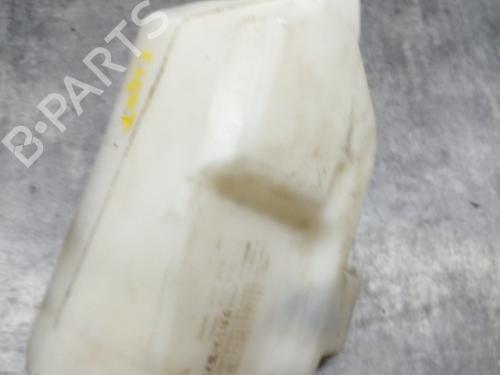 Windscreen washer tank RENAULT KANGOO Express (FW0/1_) 1.5 dCi 85 (FW0K, FW0L, FW0B) | BP24734785C113 