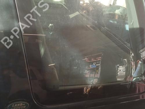 Used Rear left door window Rear left door window LAND ROVER FREELANDER I (L314) 2.0 DI 4x4 (98 hp) 21675439 21675439