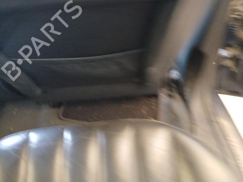 Right front seat PEUGEOT 407 (6D_) 2.0 HDi 135 (6DRHRH, 6DRHRE, 6DRHRG, 6DRHRJ) | BP36009702C16 - Image 5
