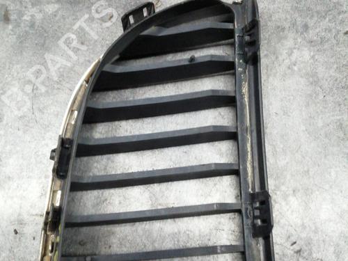 Grille BMW 3 (E90) 320 d | BP24430167C40 