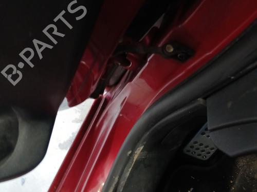 hingedoor-check-strap-citroen-ds3-sa_-2009-2010-2011-2012-2013-2014-2015-2016-32264670 main image