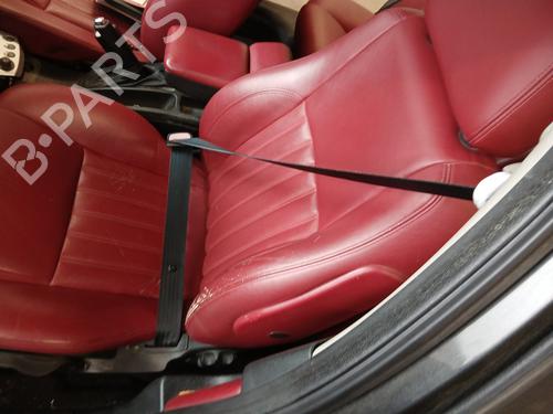 BP29996018C87 main image