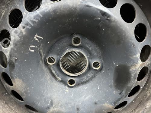 Felg OPEL CORSA E (X15) 1.3 CDTI (08, 68) | BP36009152C45 - Image 3
